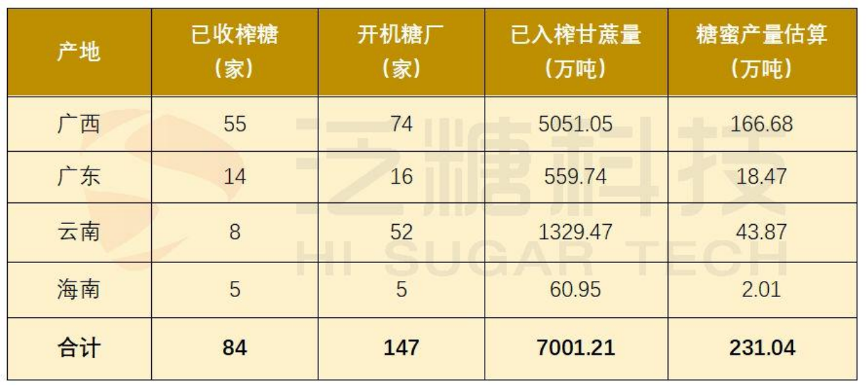 1713142333872065259.png 0d9f17e364066fb5a9be8976cba3f111.png