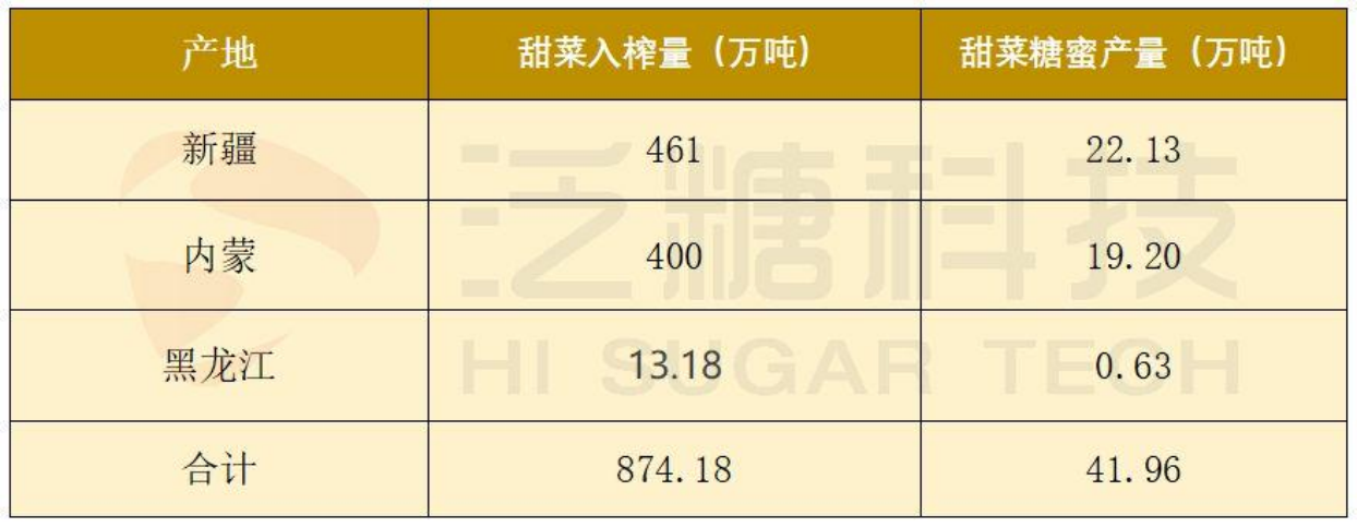 1713142369355044651.png b66d70aff01389f4e1028e80a25ff8dc.png