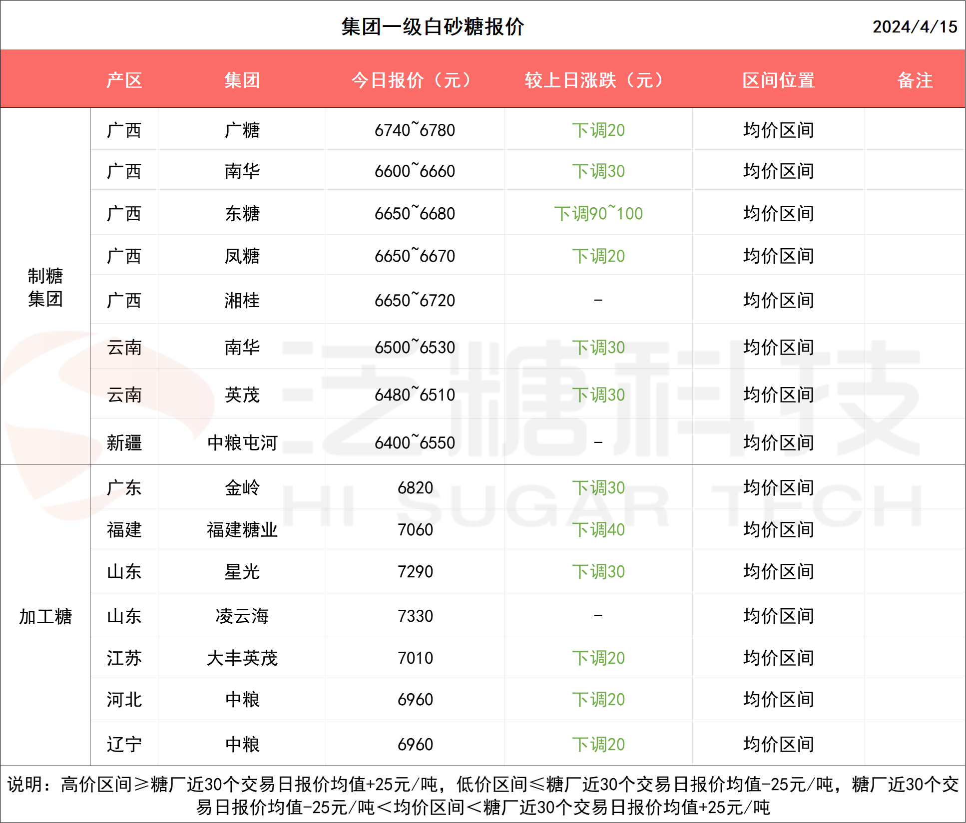 1713168654509036085.png 33de145b52f3c393bd7541a14a12b33.png