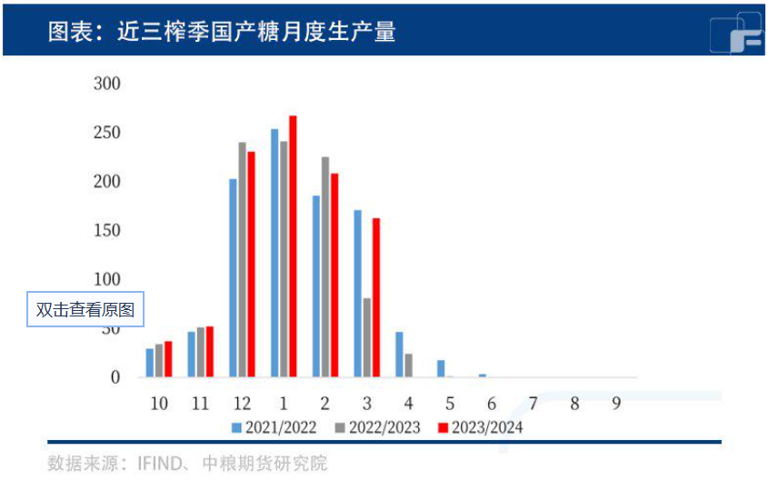 1713333311152049815.png image.png