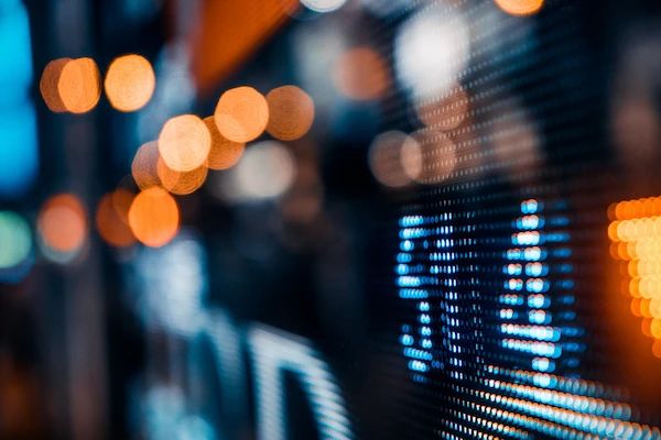 1713347602969075998.jpg c52a71c16df2404cbfed179357454465.jpg