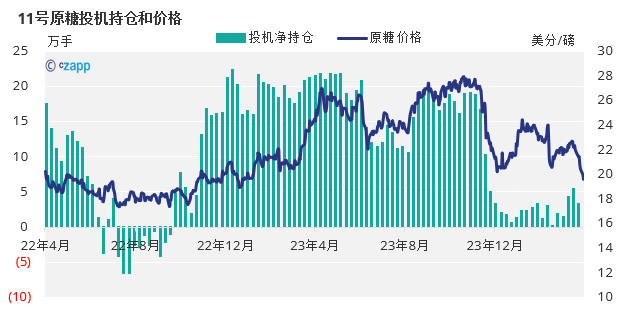 1713347631811036701.png e441fb1f78ccb166c18e72a688d35944.png