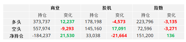 1713347652091056588.png 68e0fcbea0511415f224af20710f80d2.png