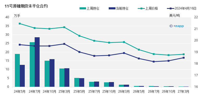 1713347666589007444.png 25c9819cf7f6ffab9f57a7b6b1641911.png