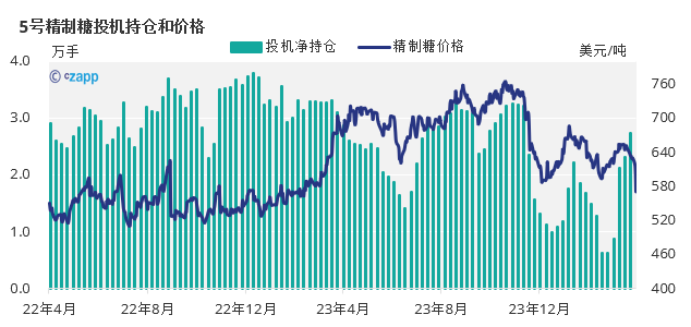 1713347698733016334.png 8ff2732c75df10bb7a8befd192252ef3.png