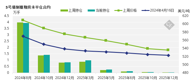 1713347713756090679.png b84f21a172ad46063fecc728ea642238.png