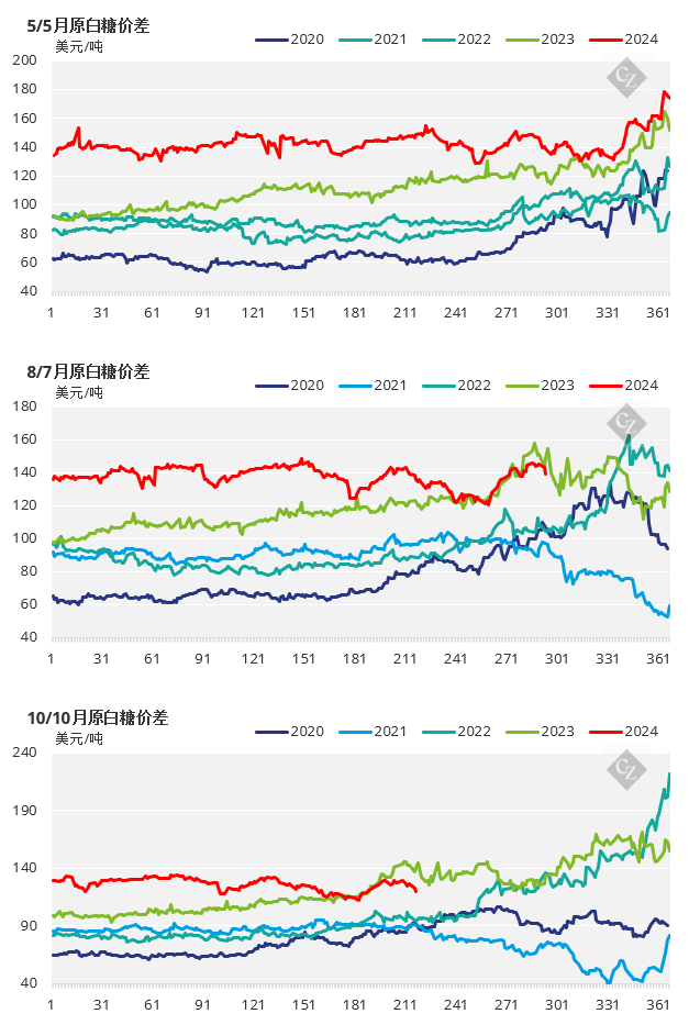 1713347732322010688.png cdbfe97a4976369748236b344fb53da9.png