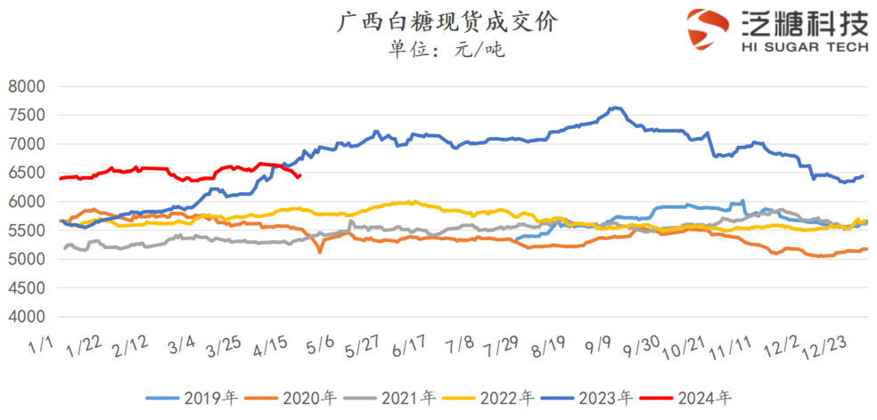 1713746382313052468.png 8d0339cc958764aadadcf23d90ec6b63.png