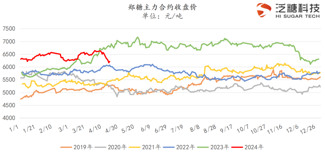 1713746408143096816.png ba4956dd6e3fb74f7138232c2e956209.png