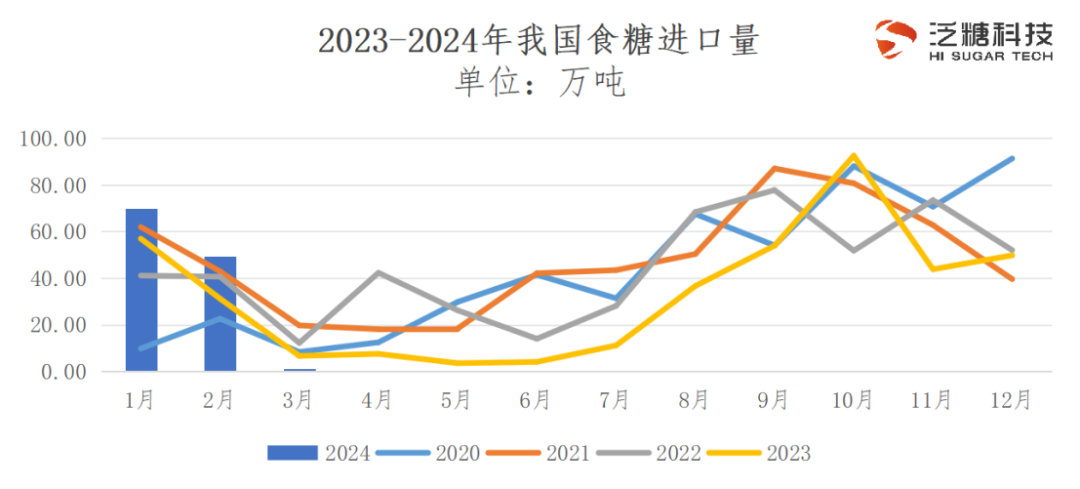 1713746451703086978.png 97089551788a0dbb1f060aff5094224c.png