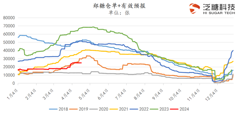 1713746491383007483.png 500b11c9f54f87c10f9bbc1fa00afba1.png