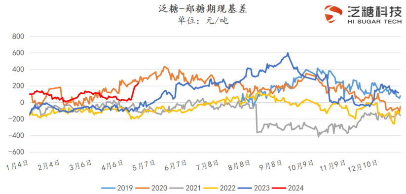 1713746499285062552.png b2c0bd3047f4fabe07efbbf561576b2e.png