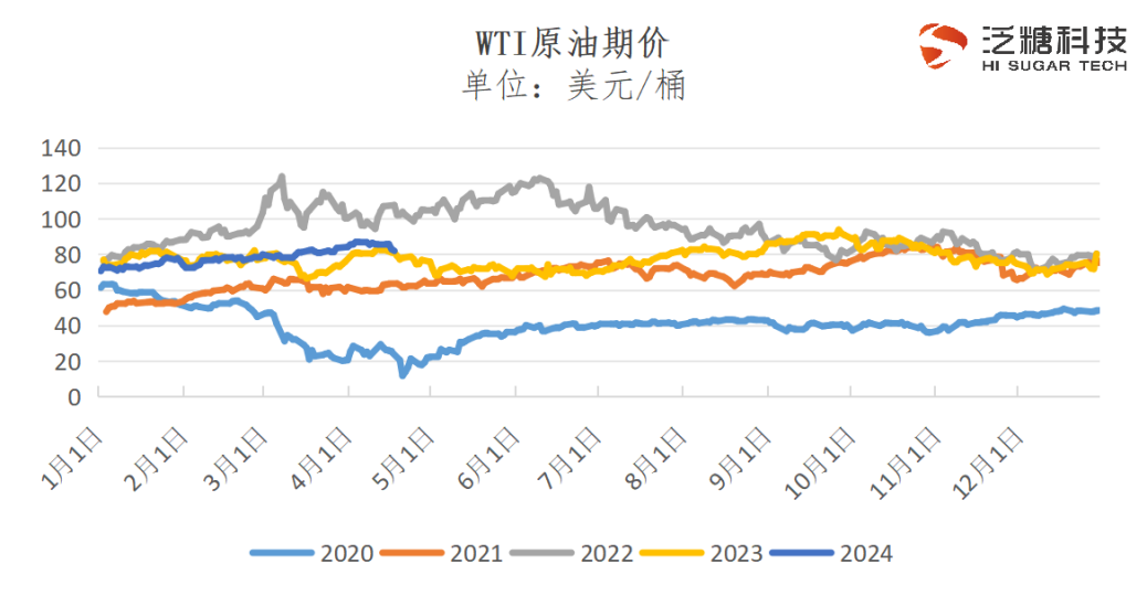 1713746525763026100.png 5b1f40c4f4eca5ce0767ceb063d8dc7f.png