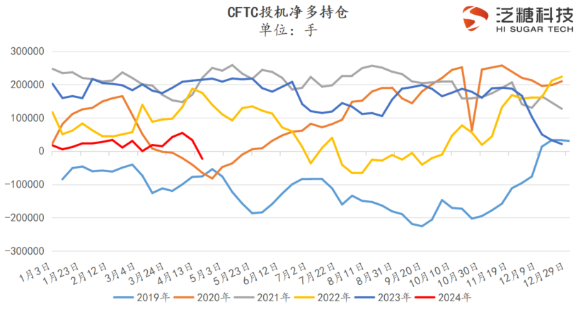 1713746543479094795.png 19c85348cd6410f6dc9e7a8ab5f0b46e.png