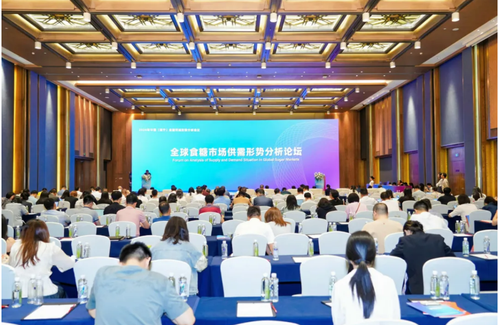 1714094439568068881.png image.png