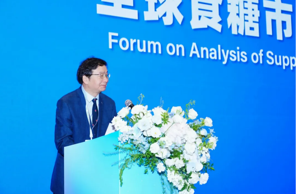 1714094468661021875.png image.png