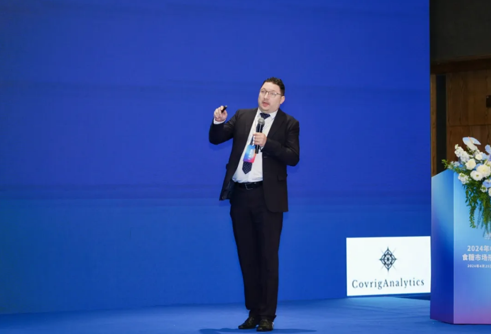 1714094485508007256.png image.png