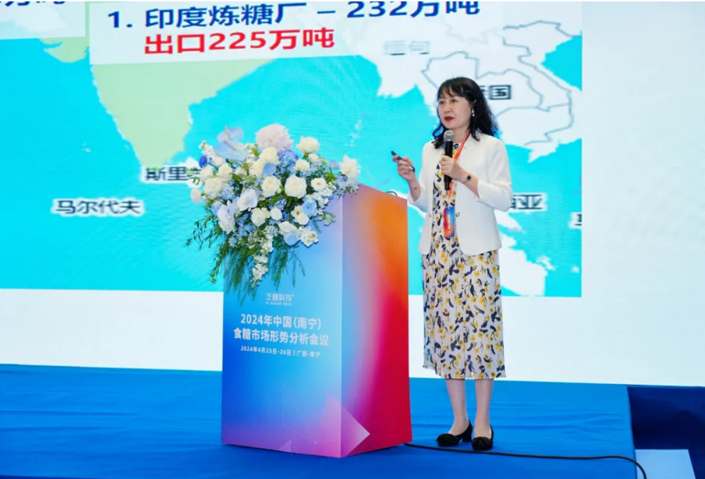 1714094517198034676.png image.png