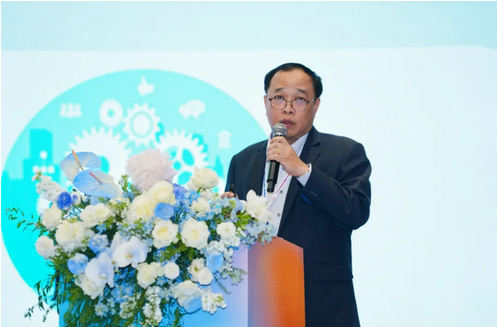 1714094538481018842.png image.png