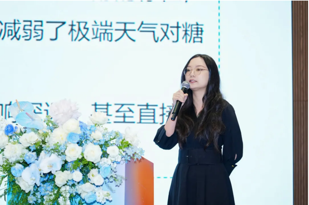 1714094556114024784.png image.png