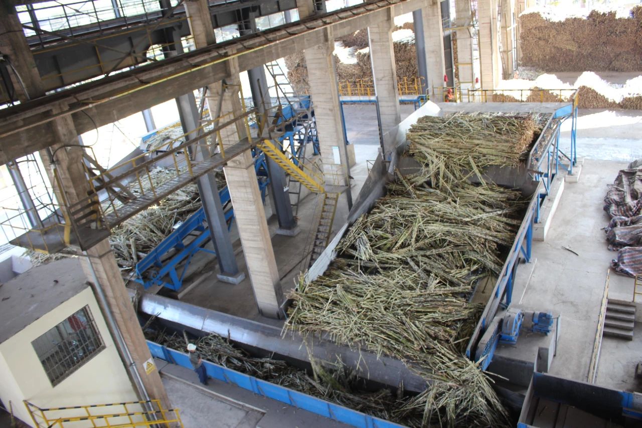 1714111612818002787.png image.png