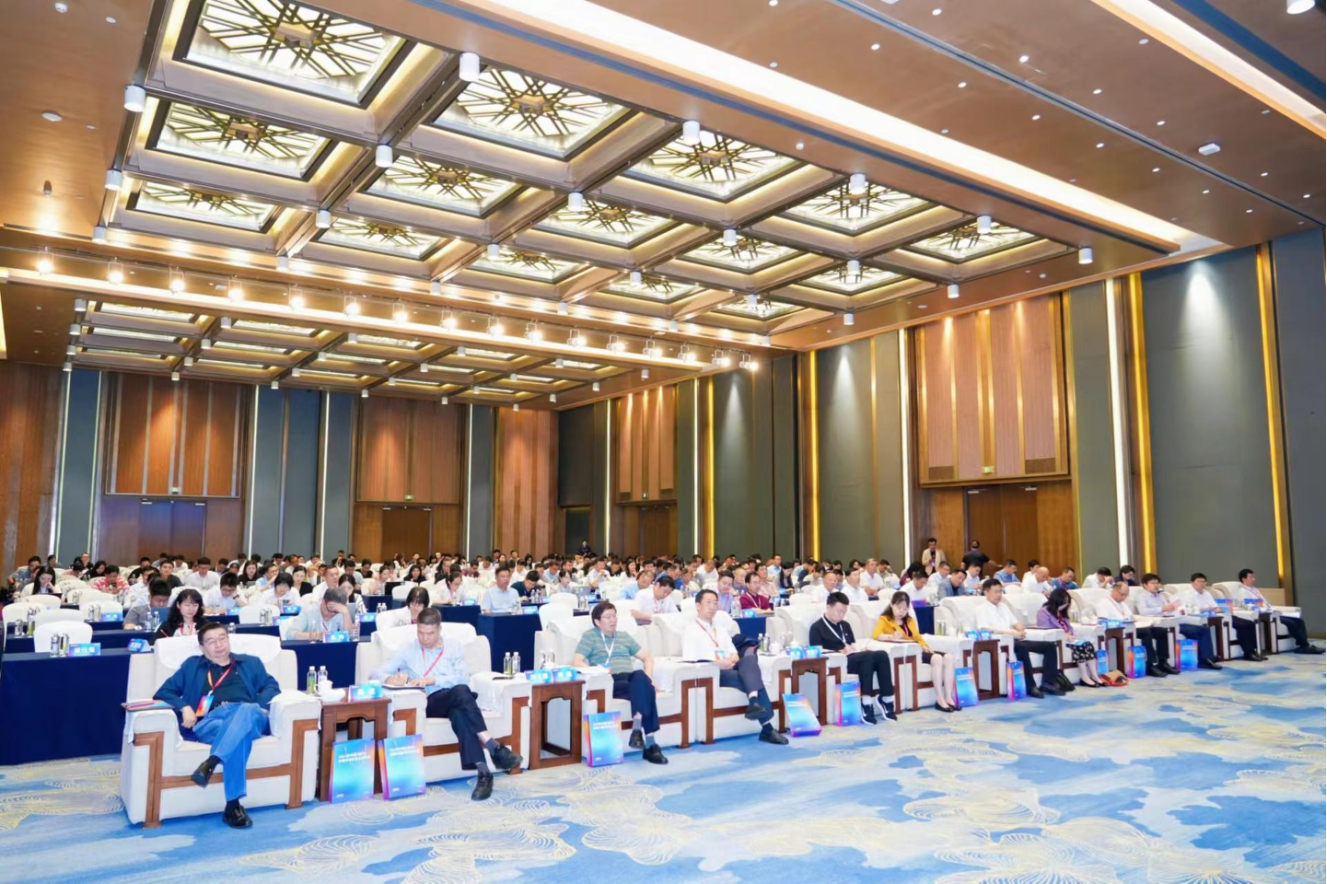 1714122725645053154.png 1714122725645053154.png