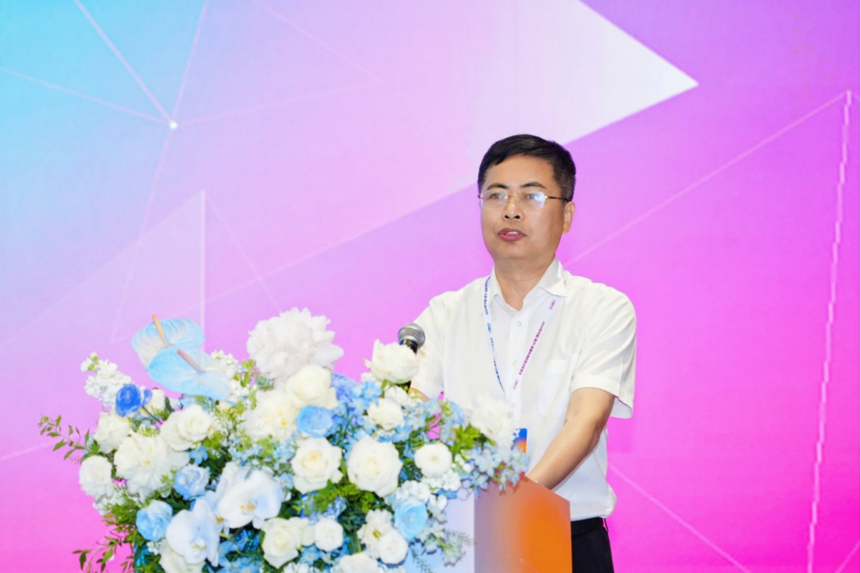 1714122773783057109.png 1714122773783057109.png