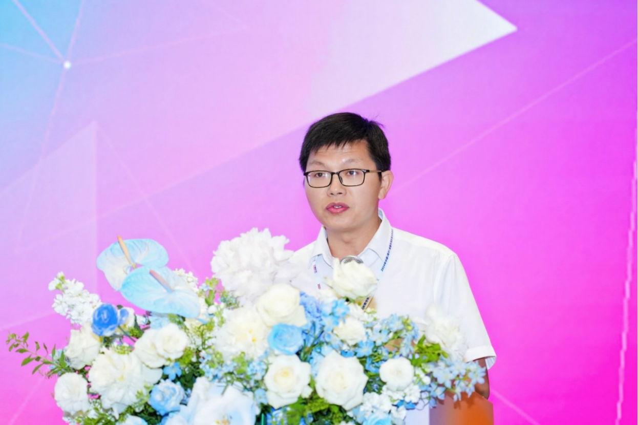 1714122794607068919.png 1714122794607068919.png