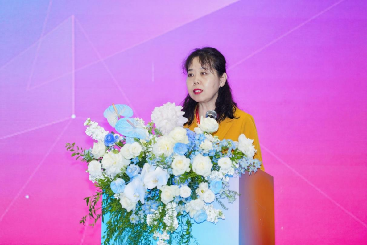 1714122817100020403.png 1714122817100020403.png