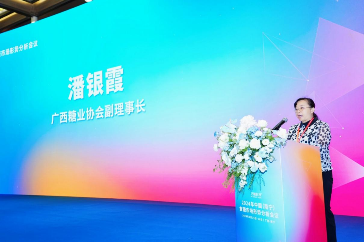 1714122835468025604.png 1714122835468025604.png