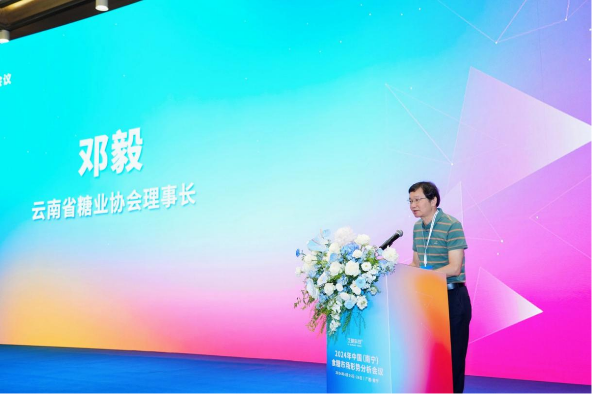 1714122856581067899.png 1714122856581067899.png