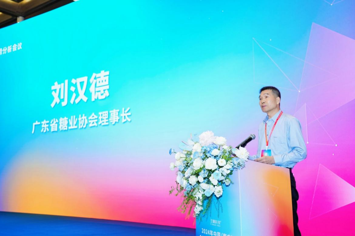 1714122874682019506.png 1714122874682019506.png