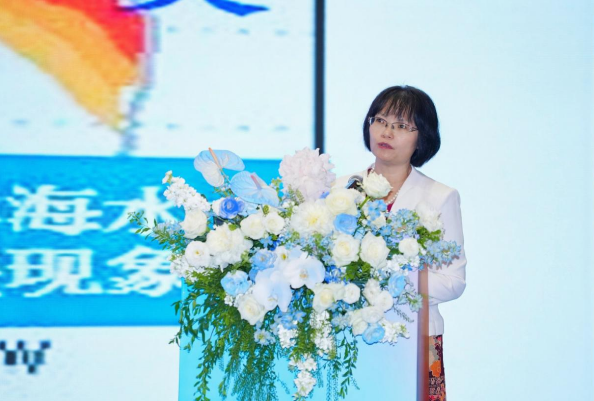 1714122951126028388.png 1714122951126028388.png