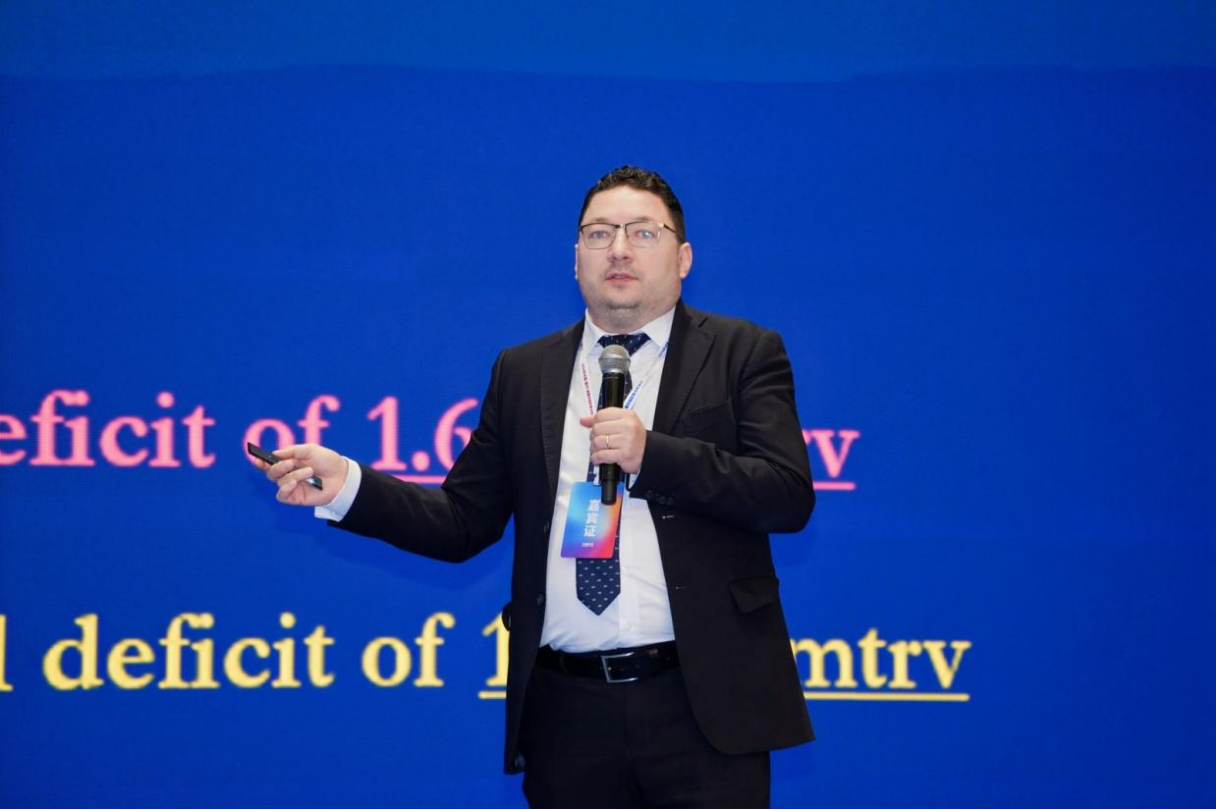 1714122966648030680.png 1714122966648030680.png