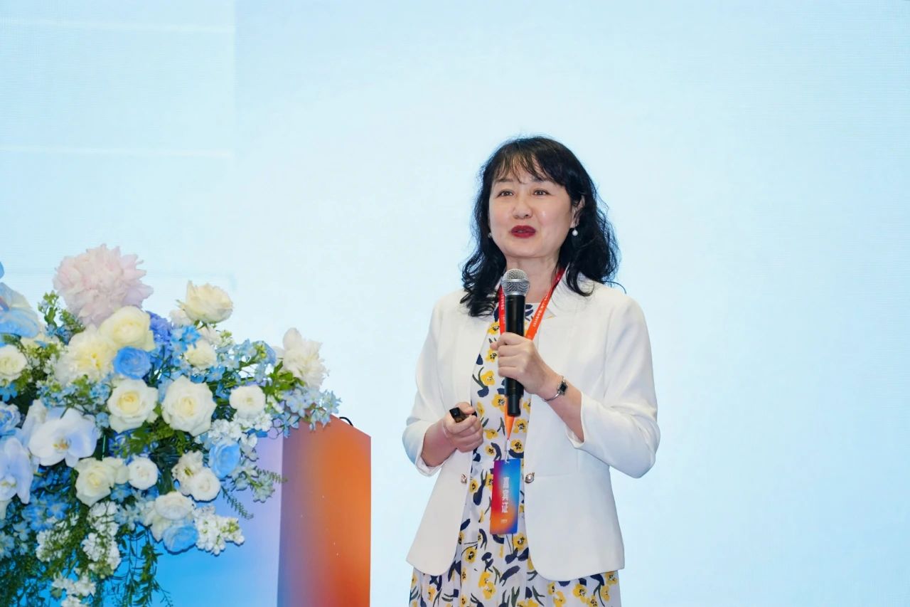 1714122984317044638.jpg 1714122984317044638.jpg