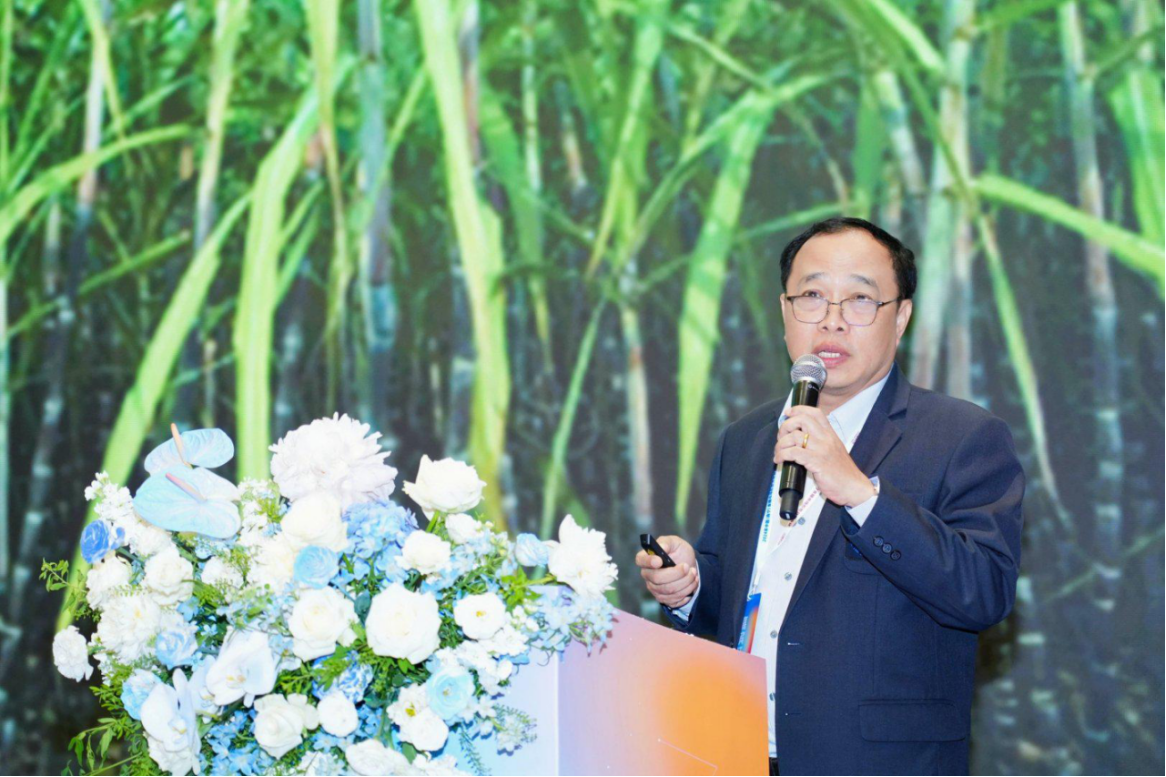 1714123006266007918.png 1714123006266007918.png