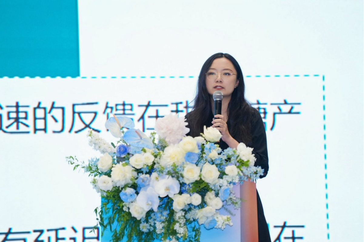 1714123025946014014.png 1714123025946014014.png