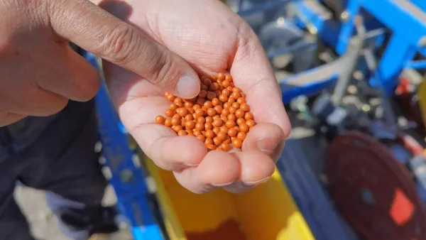 1714957250268025349.png image.png