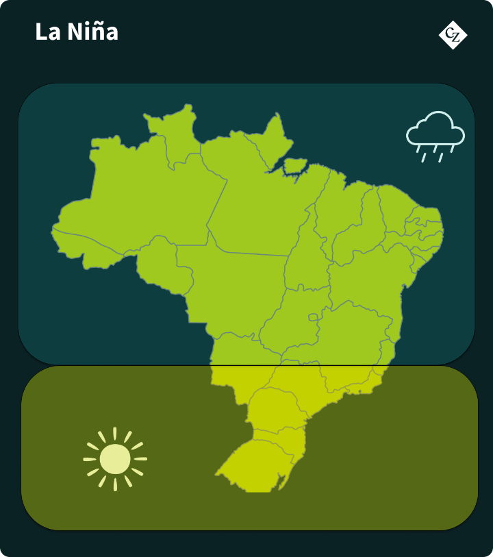 1714985512156012629.png df30916dd32aae1820979c0f165a65f5.png