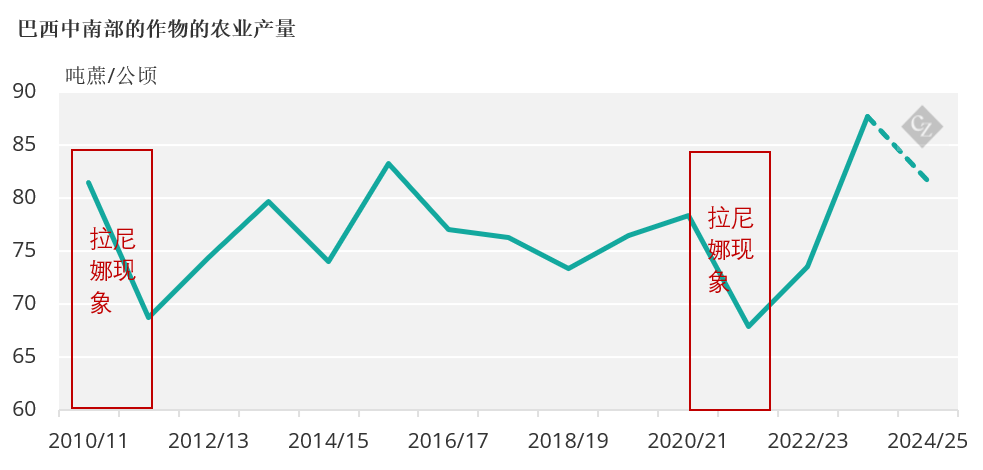 1714985528058043255.png a4e3f5a21e4253ef75e5e4b933d49cd1.png