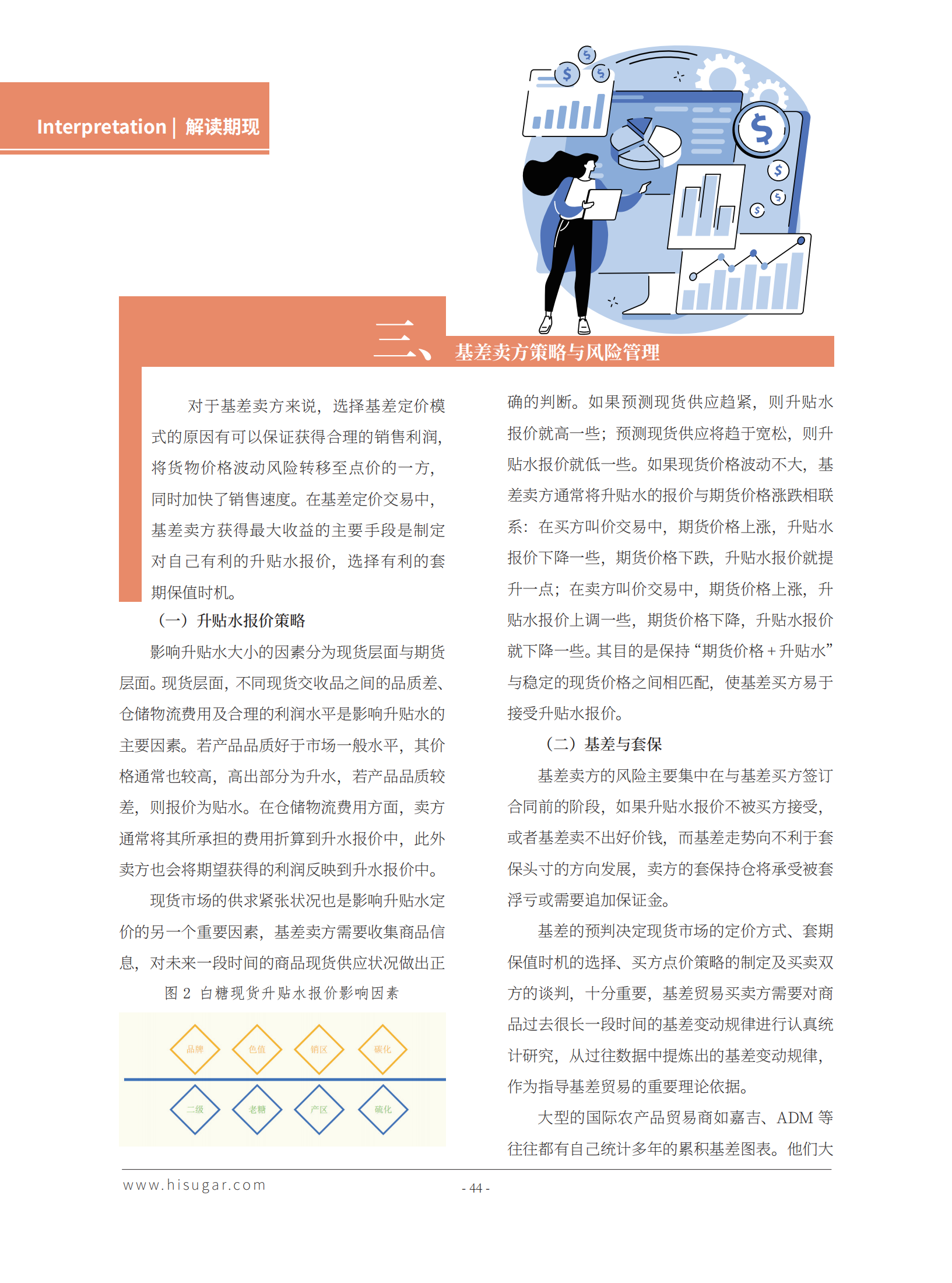 1715052109208090469.png 第13期糖说杂志-解读期现_02.png
