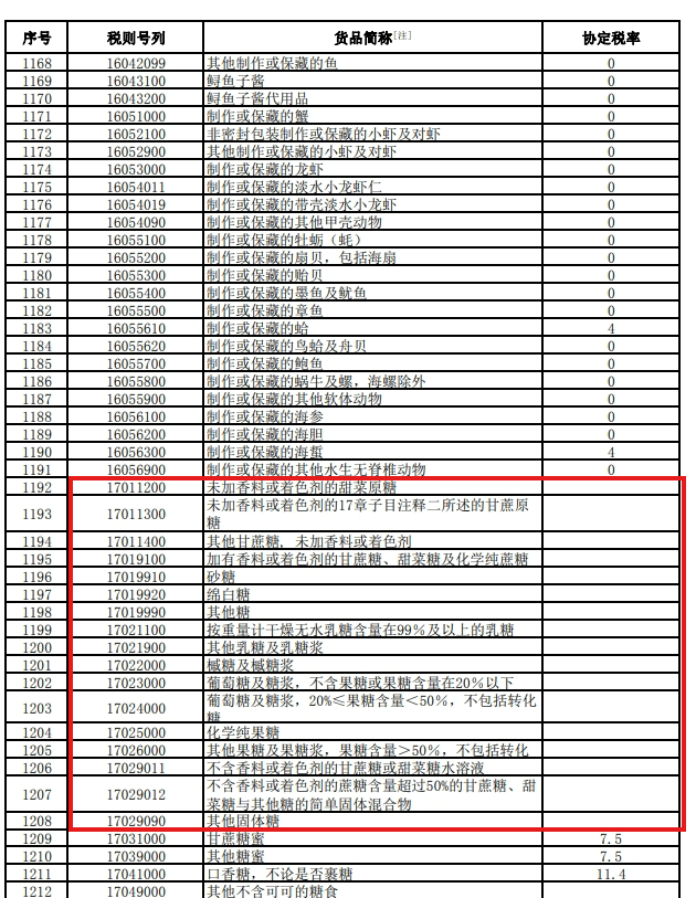 1715068335293063757.png image.png