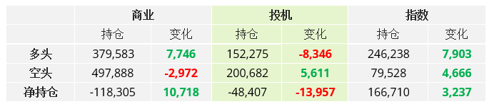 1715157853098021907.png b0b31d7f8db8dc72d6db021332d7f9f1.png