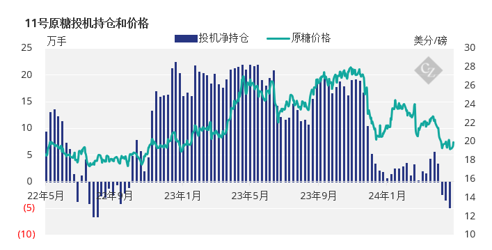 1715157865674075810.png 0c377aca6050034464a59f6a47dd8f1e.png