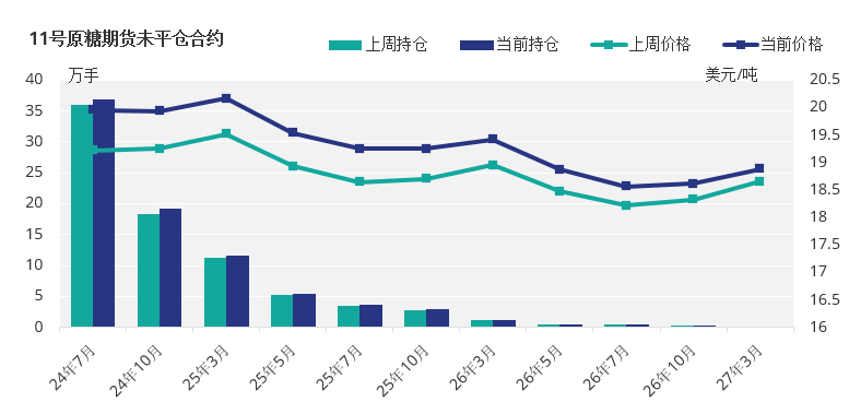 1715157908179087568.png c410f900a98ffd4493c34793315c5281.png