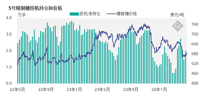 1715157943071000825.png 495905e995f8f56bac00cf056ac705b7.png