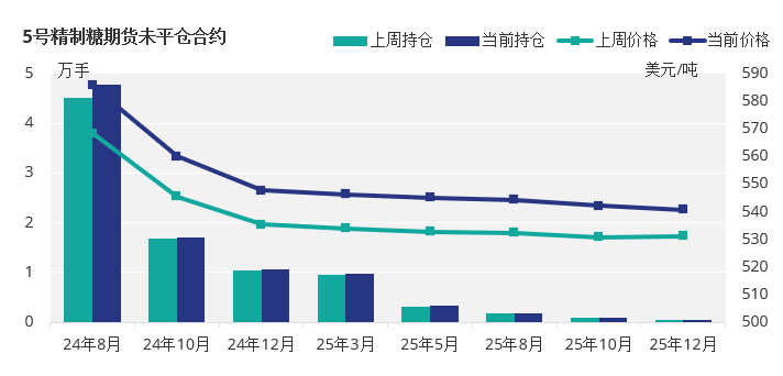 1715157962244089903.png 8bcb1a268fe12c0d461bb038c8d7a585.png