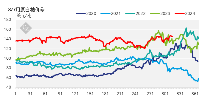 1715157978977091306.png efdef51f9bb6912cf0fc96ff71ea62eb.png