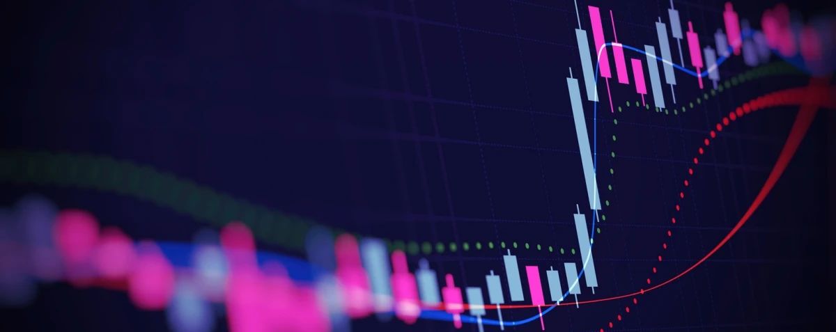 1715158185688011247.jpg 91796362643b8443f1a016c952fc438a.jpg