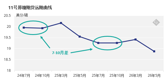 1715158216641046971.png a651bd4e6c16261f17d41b54f41ee56c.png